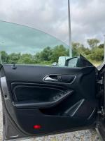 mercedes-benz-cla-180-cdi-2016-diesel-1461cc