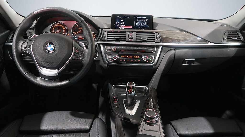 bmw-serie-3-320d-2015-diesel-1995cc
