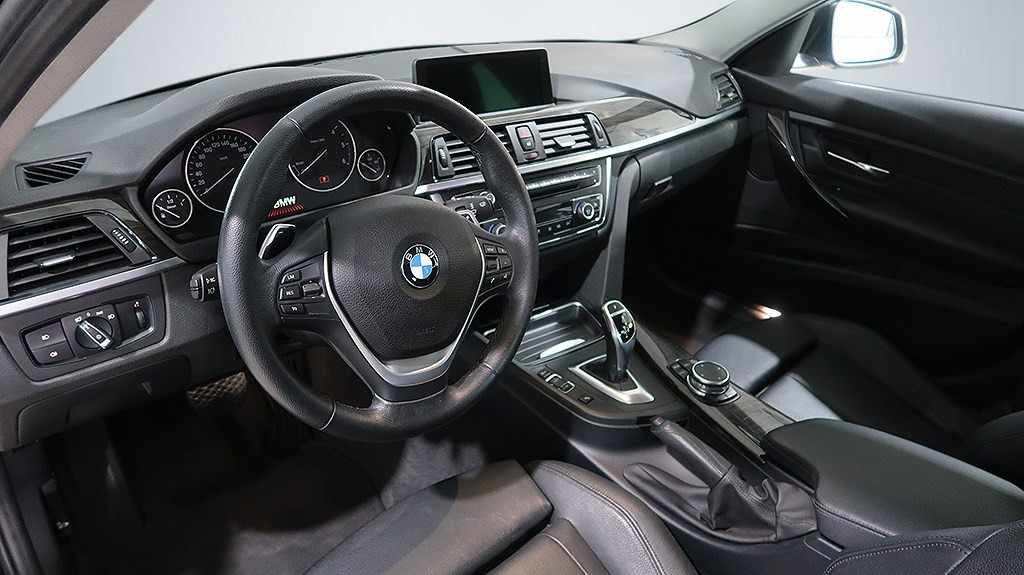 bmw-serie-3-320d-2015-diesel-1995cc