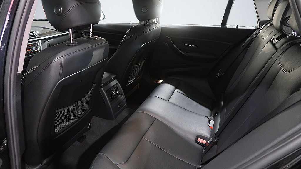 bmw-serie-3-320d-2015-diesel-1995cc