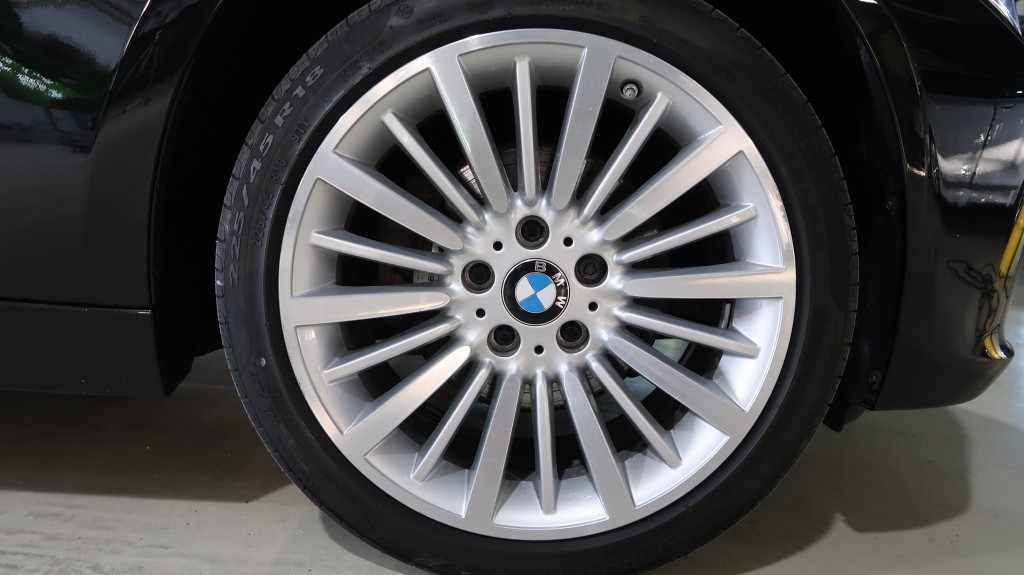 bmw-serie-3-320d-2015-diesel-1995cc