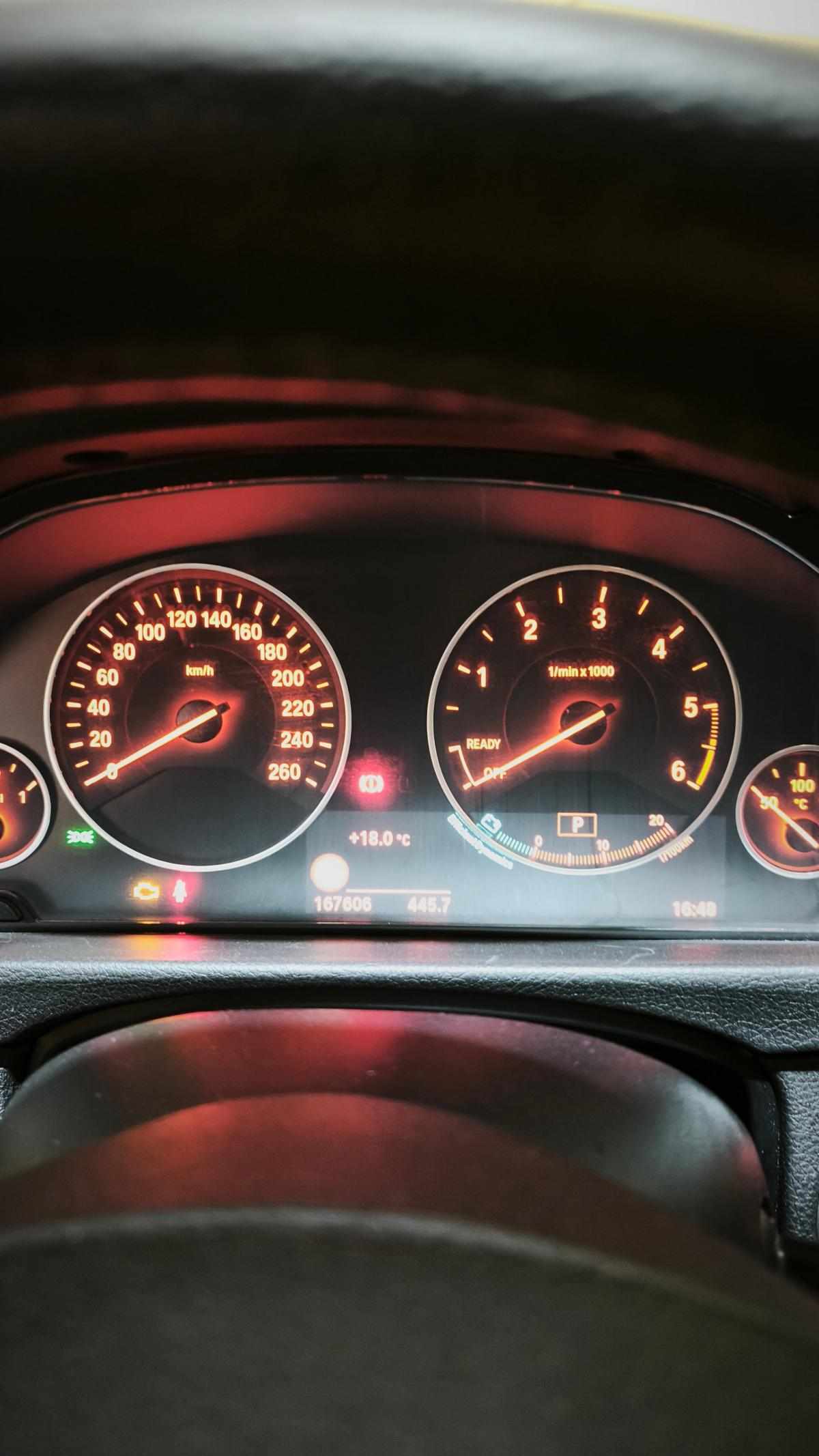 bmw-serie-3-320d-2015-diesel-1995cc