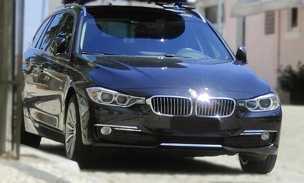 bmw-serie-3-320d-2015-diesel-1995cc