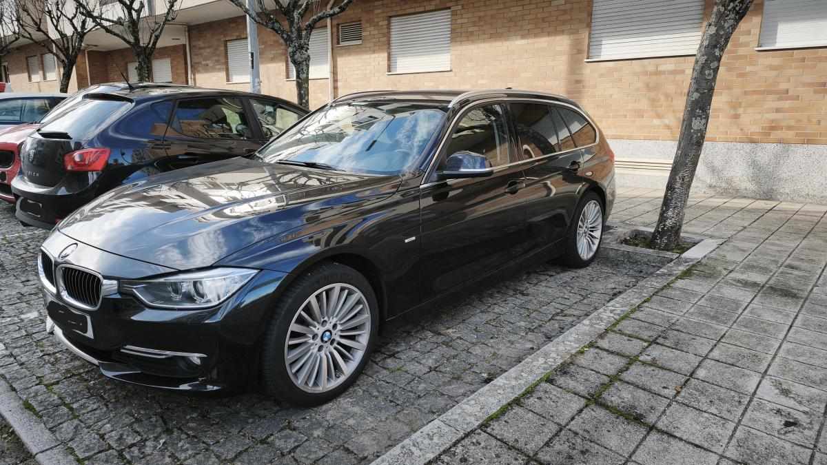 bmw-serie-3-320d-2015-diesel-1995cc