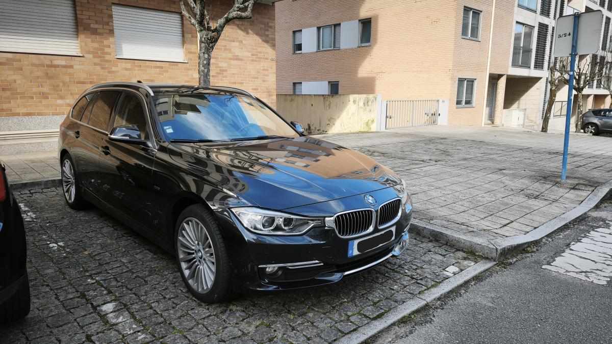 bmw-serie-3-320d-2015-diesel-1995cc