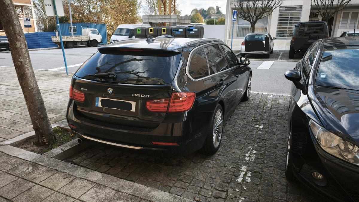bmw-serie-3-320d-2015-diesel-1995cc