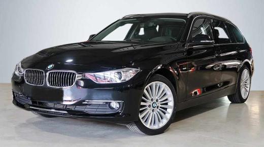 bmw-serie-3-320d-2015-diesel-1995cc