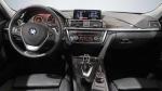 bmw-serie-3-320d-2015-diesel-1995cc