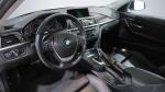 bmw-serie-3-320d-2015-diesel-1995cc