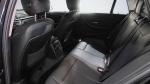 bmw-serie-3-320d-2015-diesel-1995cc