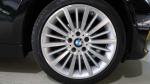 bmw-serie-3-320d-2015-diesel-1995cc