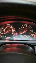 bmw-serie-3-320d-2015-diesel-1995cc