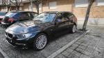 bmw-serie-3-320d-2015-diesel-1995cc