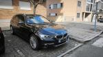 bmw-serie-3-320d-2015-diesel-1995cc