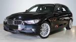 bmw-serie-3-320d-2015-diesel-1995cc