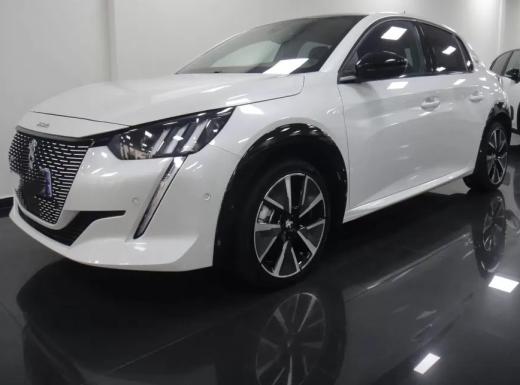 peugeot-e-208-ev-50-kwh-2021-eletrico