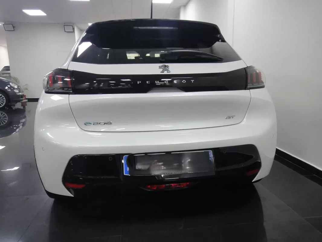 peugeot-e-208-ev-50-kwh-2021-eletrico