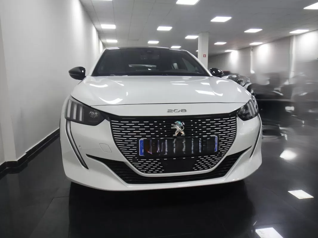 peugeot-e-208-ev-50-kwh-2021-eletrico
