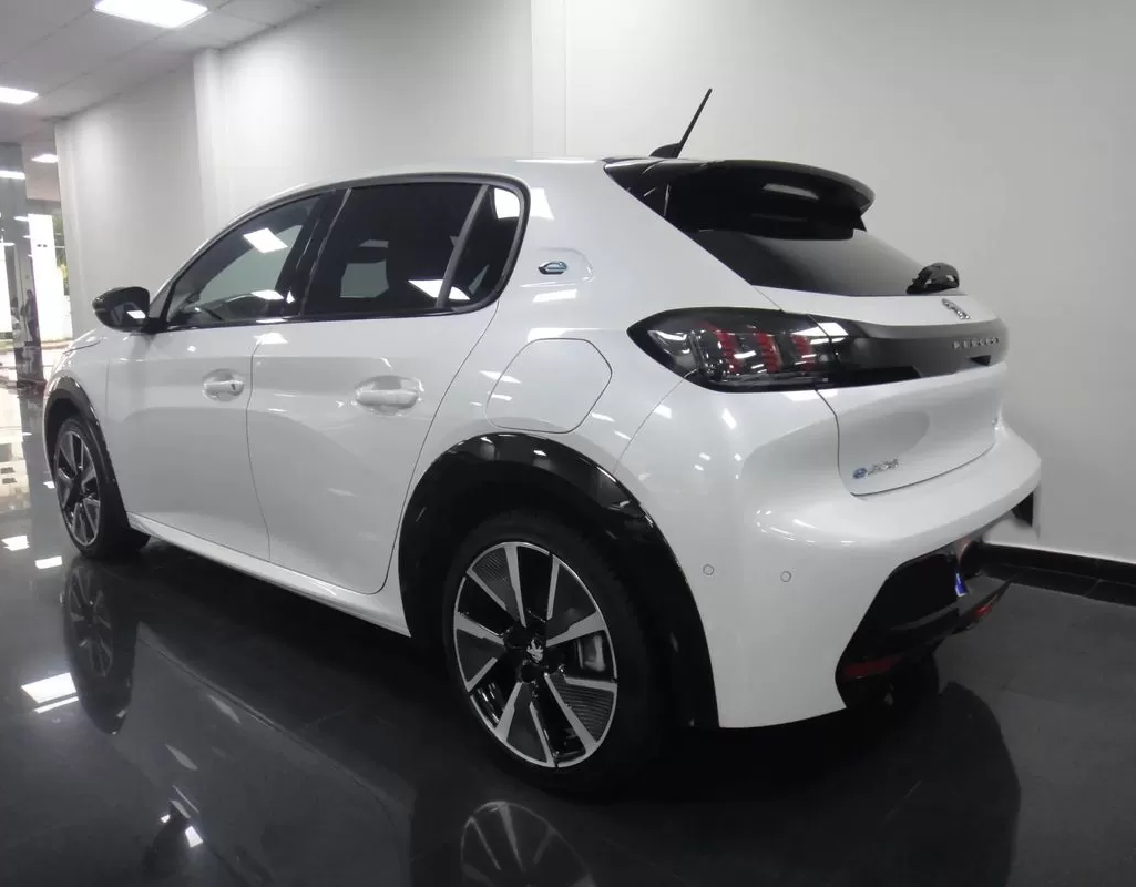 peugeot-e-208-ev-50-kwh-2021-eletrico