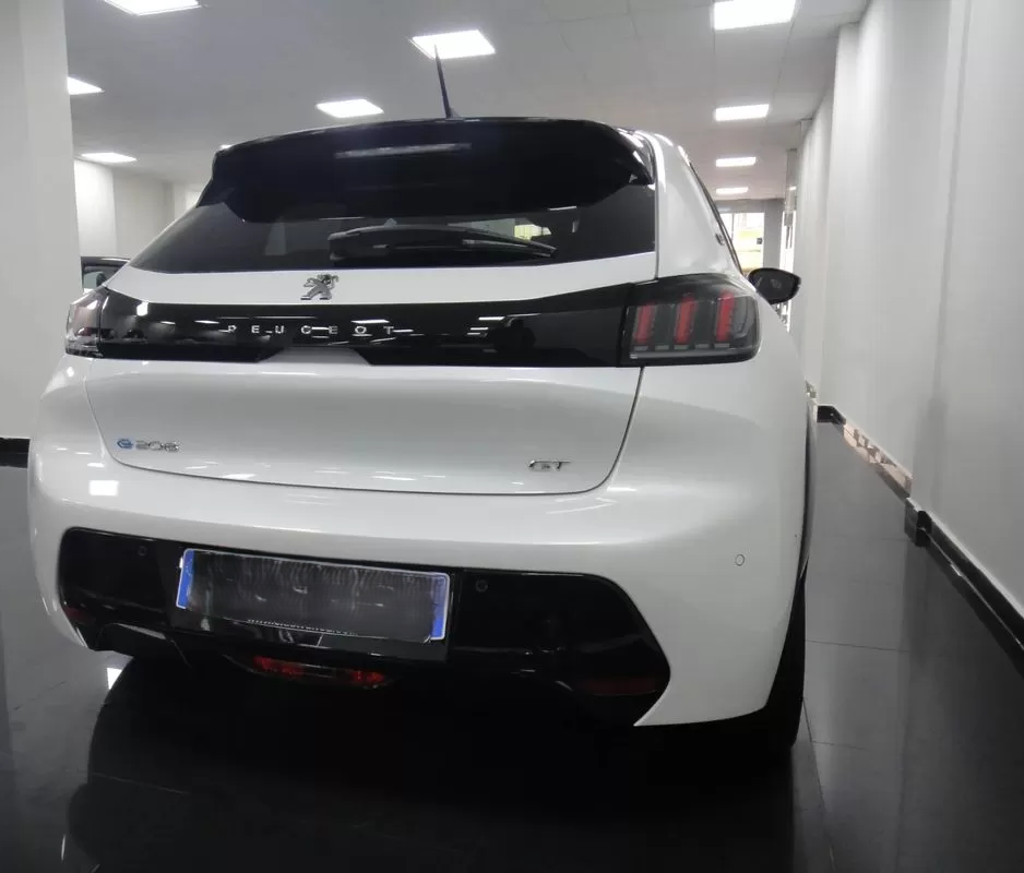 peugeot-e-208-ev-50-kwh-2021-eletrico