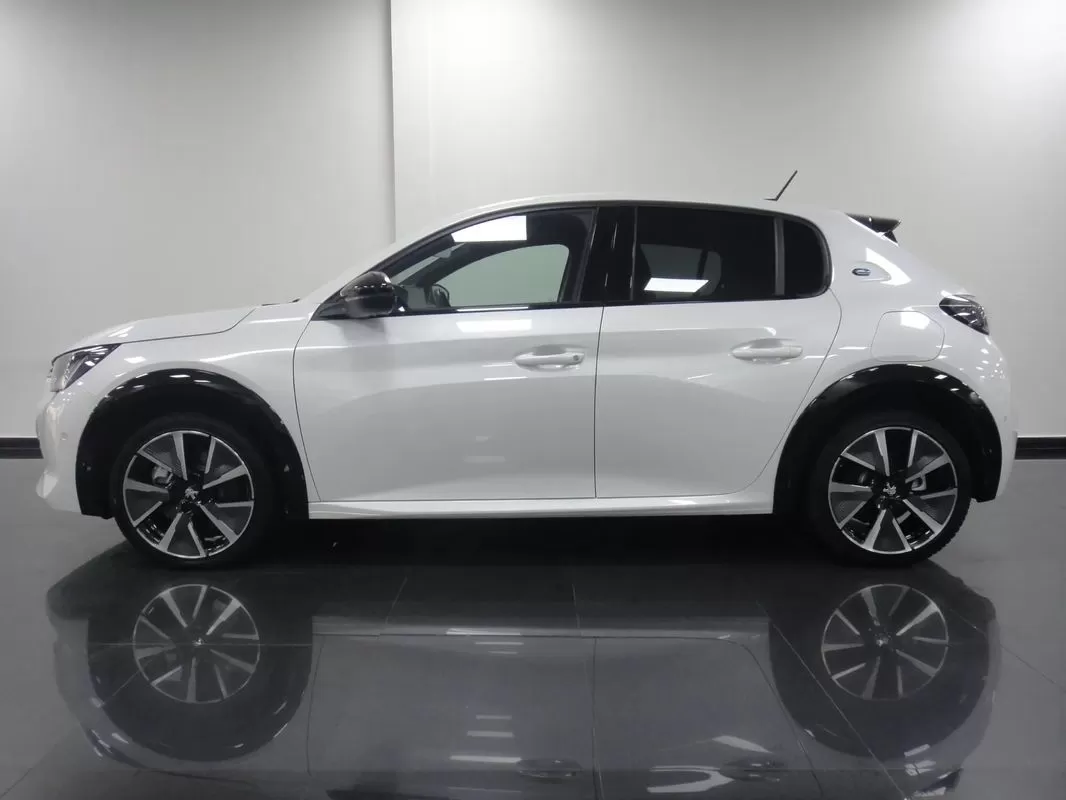 peugeot-e-208-ev-50-kwh-2021-eletrico