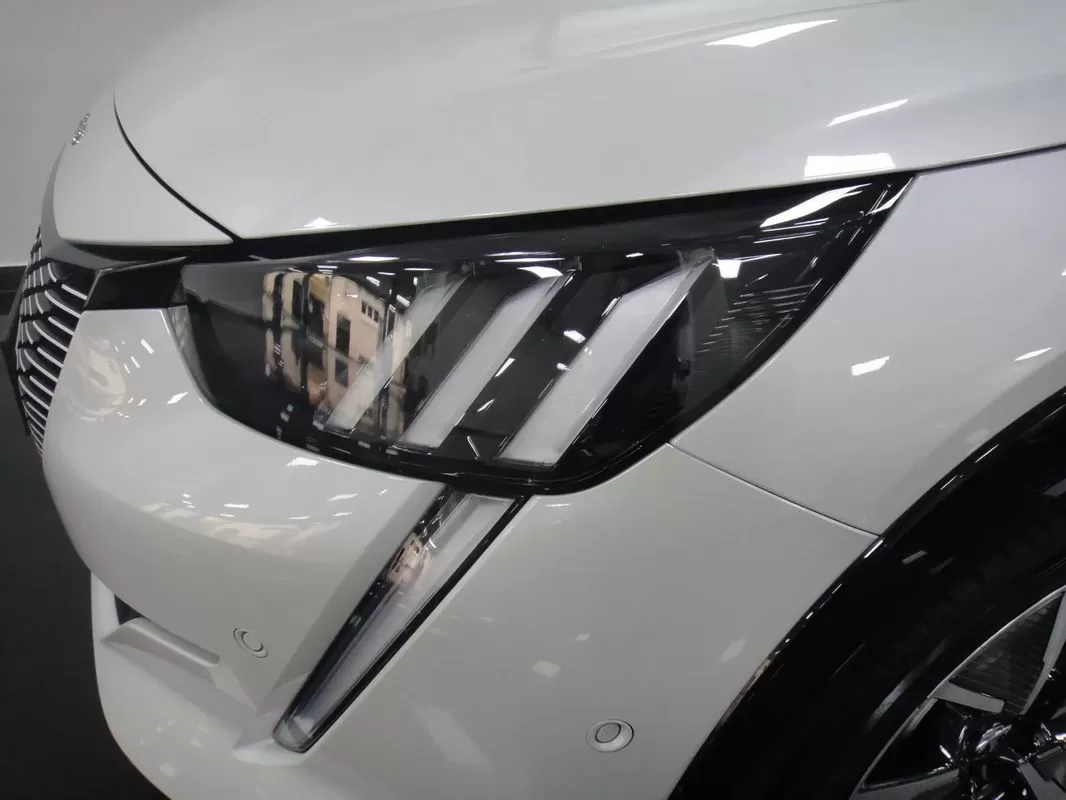 peugeot-e-208-ev-50-kwh-2021-eletrico