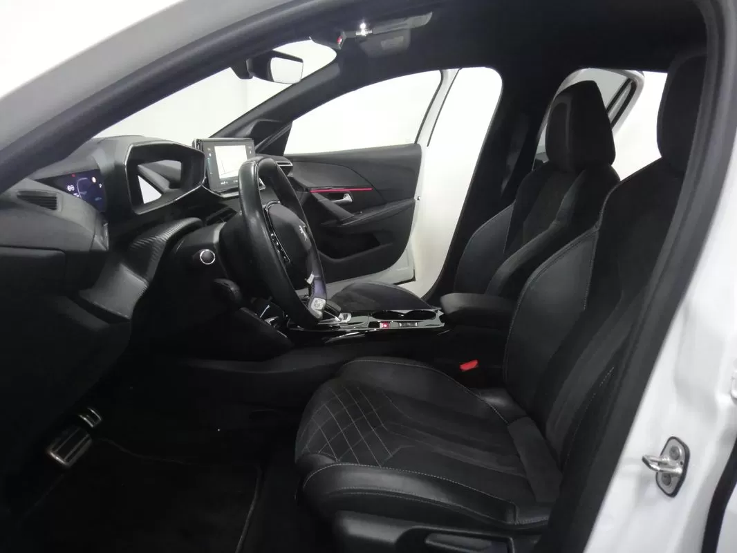 peugeot-e-208-ev-50-kwh-2021-eletrico