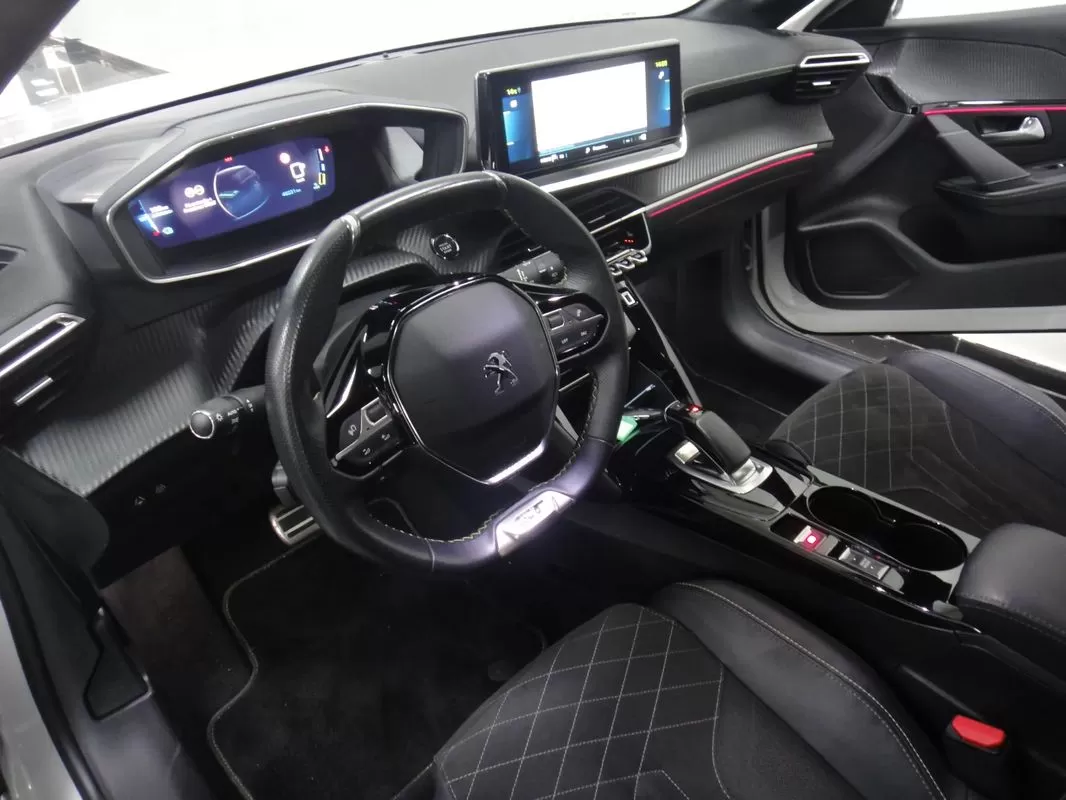 peugeot-e-208-ev-50-kwh-2021-eletrico