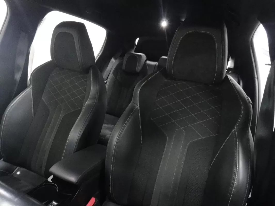 peugeot-e-208-ev-50-kwh-2021-eletrico