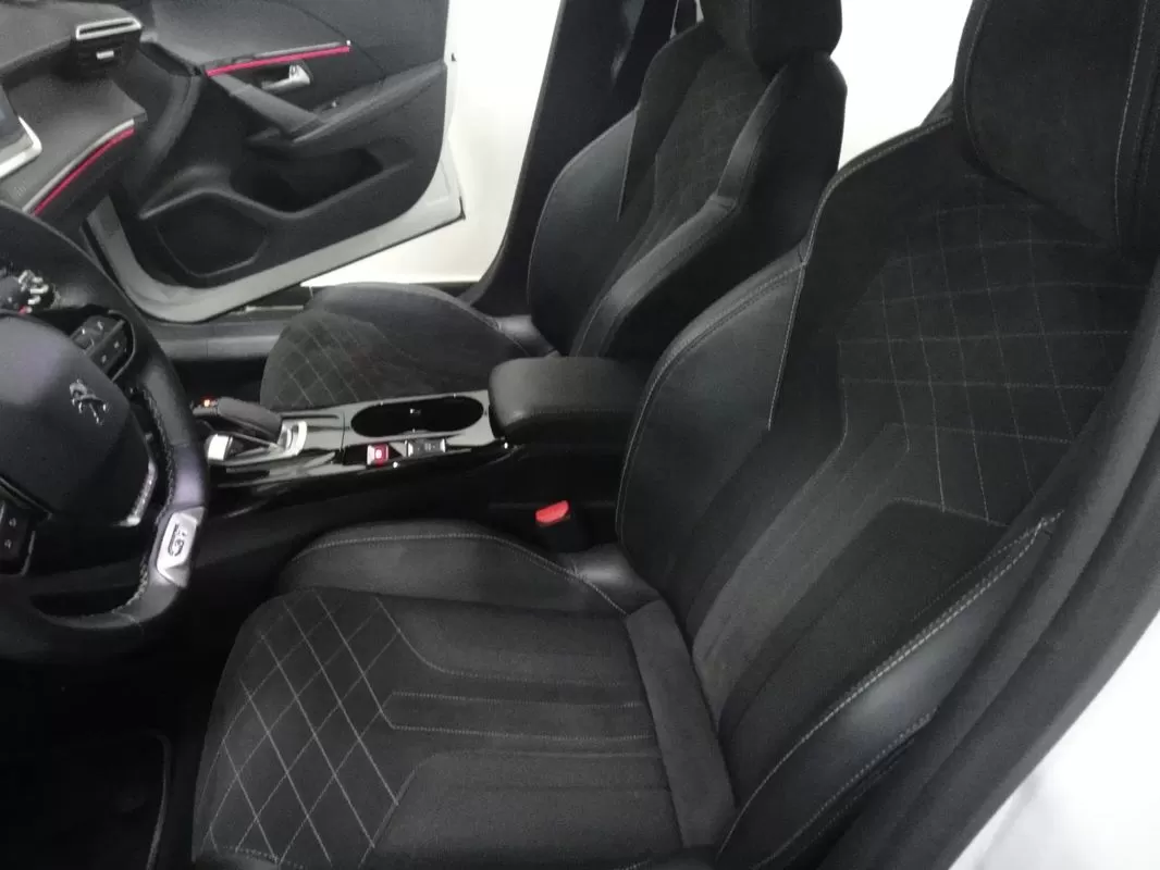 peugeot-e-208-ev-50-kwh-2021-eletrico