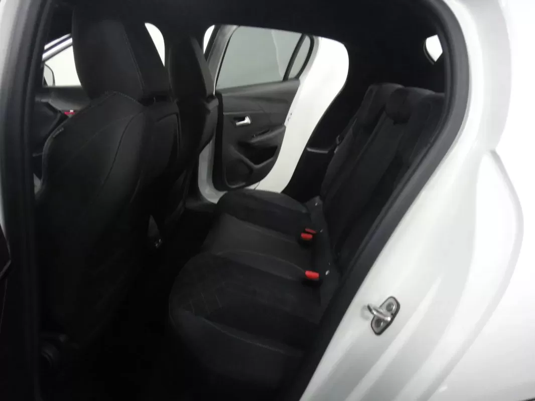 peugeot-e-208-ev-50-kwh-2021-eletrico