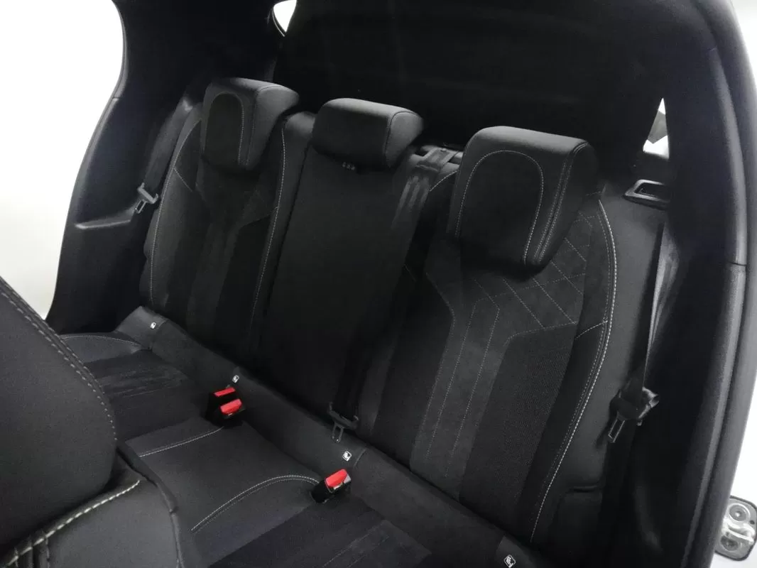 peugeot-e-208-ev-50-kwh-2021-eletrico