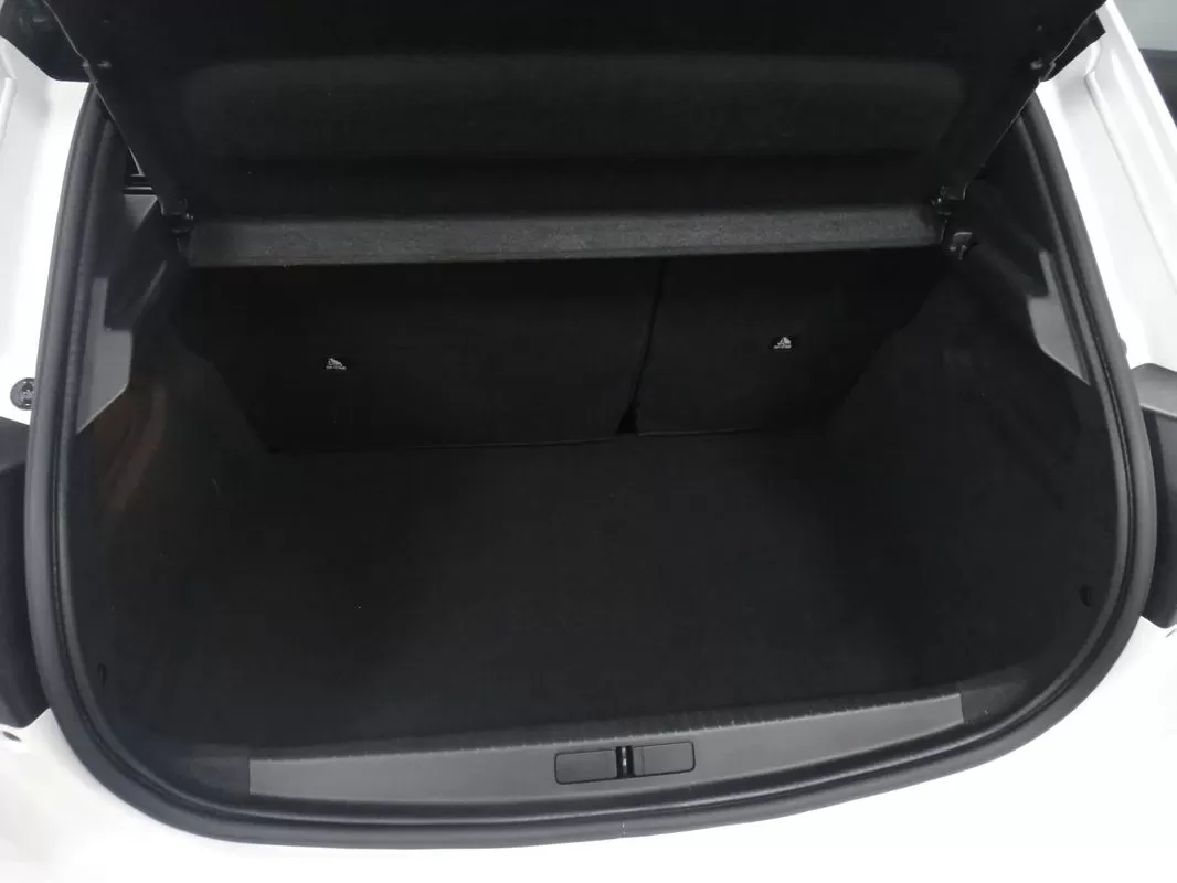peugeot-e-208-ev-50-kwh-2021-eletrico