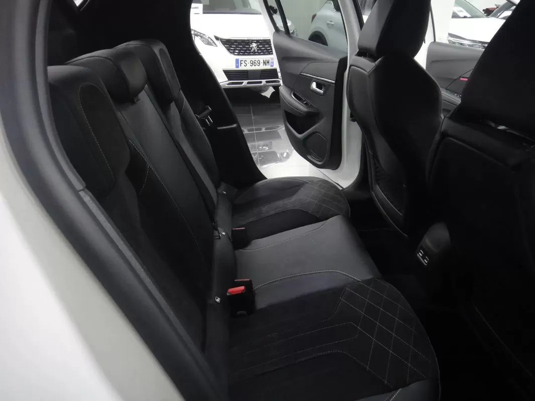 peugeot-e-208-ev-50-kwh-2021-eletrico