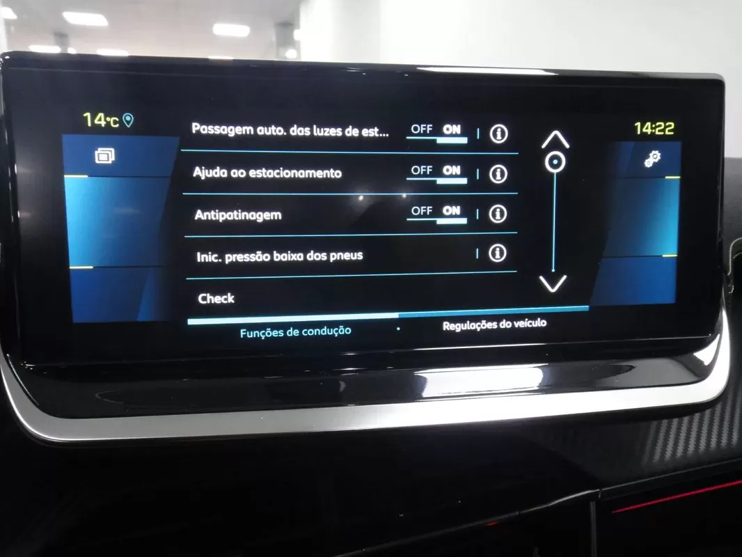 peugeot-e-208-ev-50-kwh-2021-eletrico