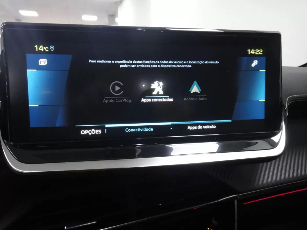 peugeot-e-208-ev-50-kwh-2021-eletrico