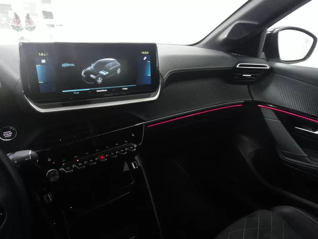 peugeot-e-208-ev-50-kwh-2021-eletrico
