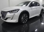peugeot-e-208-ev-50-kwh-2021-eletrico