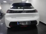 peugeot-e-208-ev-50-kwh-2021-eletrico