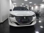 peugeot-e-208-ev-50-kwh-2021-eletrico