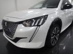 peugeot-e-208-ev-50-kwh-2021-eletrico