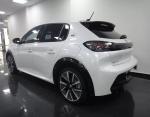 peugeot-e-208-ev-50-kwh-2021-eletrico