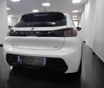 peugeot-e-208-ev-50-kwh-2021-eletrico