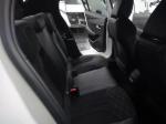 peugeot-e-208-ev-50-kwh-2021-eletrico