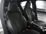 peugeot-e-208-ev-50-kwh-2021-eletrico