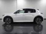 peugeot-e-208-ev-50-kwh-2021-eletrico