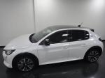 peugeot-e-208-ev-50-kwh-2021-eletrico