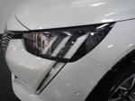 peugeot-e-208-ev-50-kwh-2021-eletrico