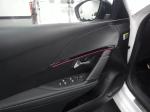 peugeot-e-208-ev-50-kwh-2021-eletrico