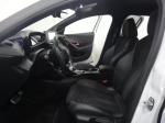 peugeot-e-208-ev-50-kwh-2021-eletrico